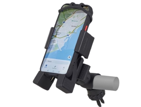 Soporte SHAD Manillar Smartphone X-Frame
