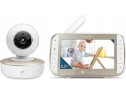 Intercomunicador Motorola VM50G