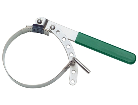 Kukko-105-0-Llave para filtros de aceite (Ø 70-110 mm)