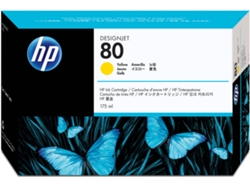 Cartucho de tinta HP C4873A