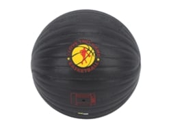 Bj-balón De Basquetebol De Treinamento De Peso Pesado Tamanho 7 Pu Com Boa Rebotabilidade 1.5kg 3.3lb Para Homens E Mulheres