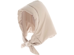 Gorro De Invierno Unisex De Plumas, Cortavientos, Para Actividades Al Aire Libre, Montañismo, Esquí, Ciclismo, Negro.
