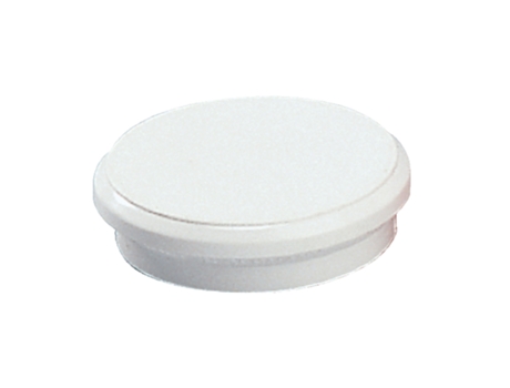 Iman 24Mm Blanco DAHLE C/10 95524-21413