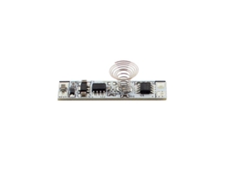 Sensor Touch LEDBOX TORF Dimmer
