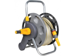 Portamangueras HOZELOCK 2431