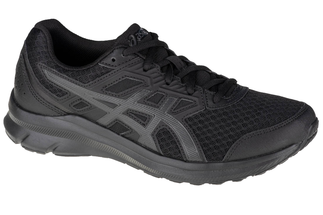 Jolt 3 Zapatillas hombre asics negro 44