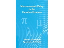 Libro de Panos Afxentiou ( Inglés )
