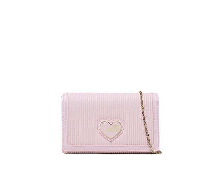 Bolsa LOVE MOSCHINO 07/JC4080PP1GLA1601