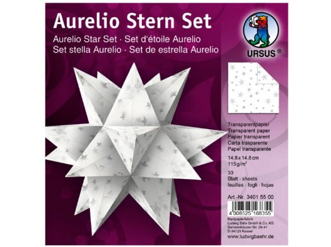 Juguete URSUS 34015500