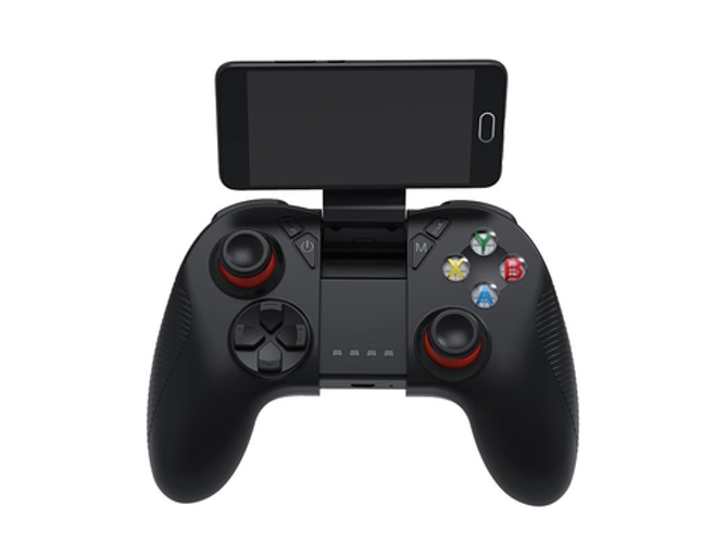 Mando Smartphone CHAOCHUANG Bg00043820-Black