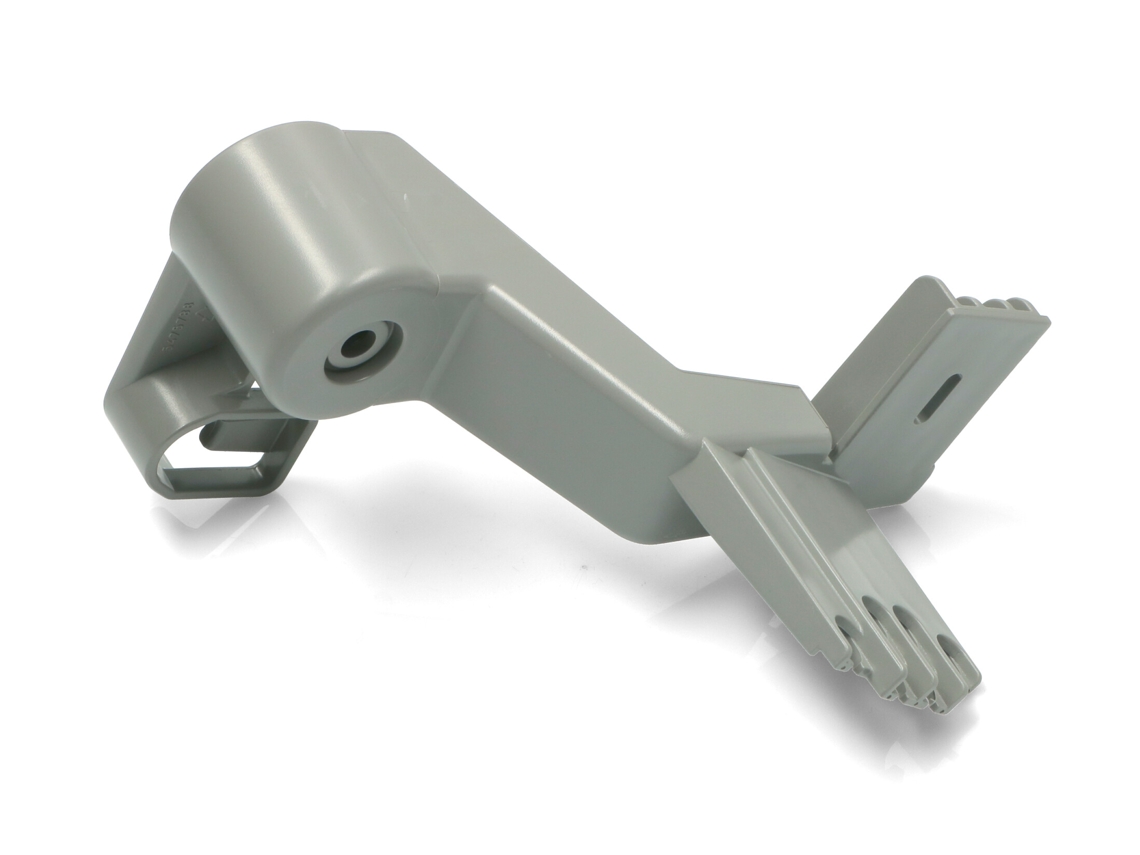 Palanca Para Máquina Expendedora Necta Ven-0v4226