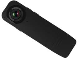 Cámara De Acción 1080p Fabricada En Abs Resistente A Los Golpes Para Actividades Deportivas, Ciclismo Y Acción.