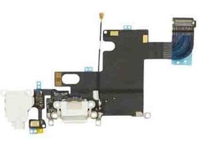 Cables Flex Iphone 6