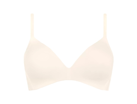 Sujetador de Mujer TRIUMPH Make Up Soft (85)