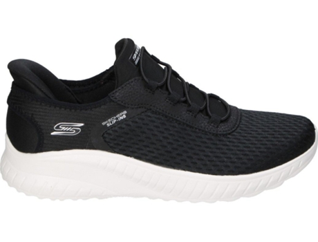 Zapatillas de Mujer SKECHERS (38)