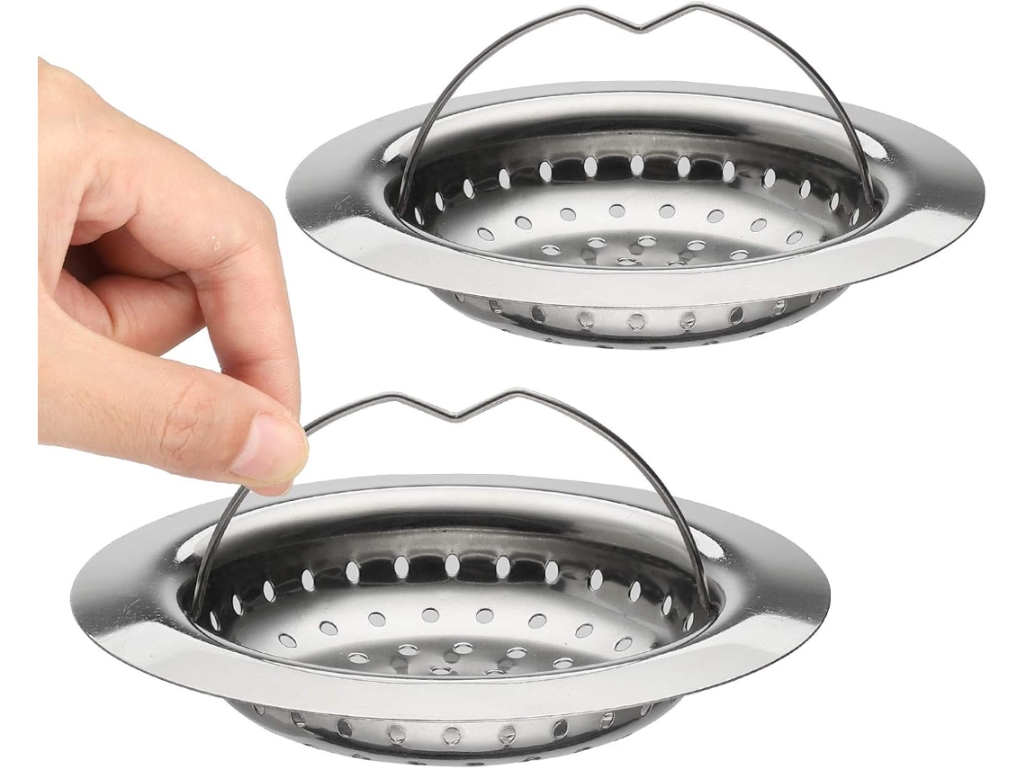 Jabonera con ventosa en forma de rana para esponja, jabón, drenaje y organizador de baño.