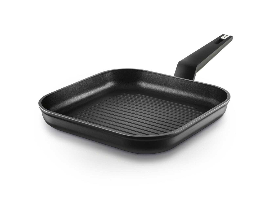 Castey Titanio 27 cm