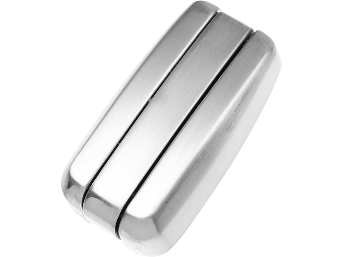 Gancho Plegable De Pared, Resist Al Aceite, De Aleación Zinc Plateado, Para El Baño, Abrigos Y Sombreros, La