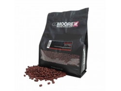 Pellets CCMoore Bloodworm 1kg