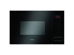 Microondas con Grill AMICA AMMB20E2SGB