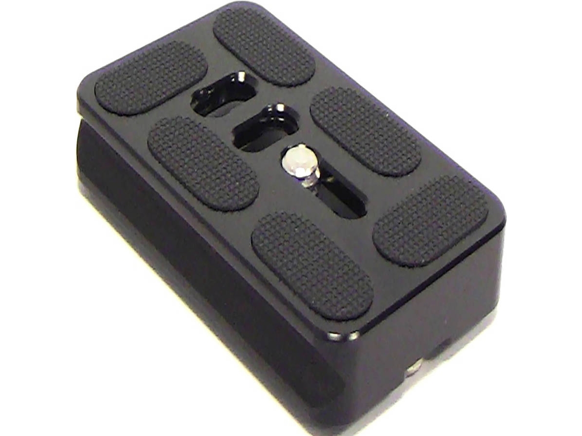 Zapata BEMATIK EL05300  60x40 mm
