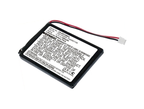 Batería POWERY 1.50.AVA.999.6 para Avaya 660177 R1A