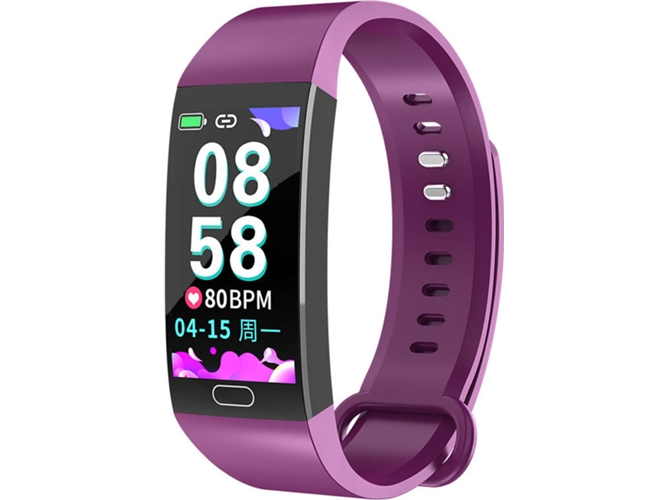 Smartwatch ANSELF RD11