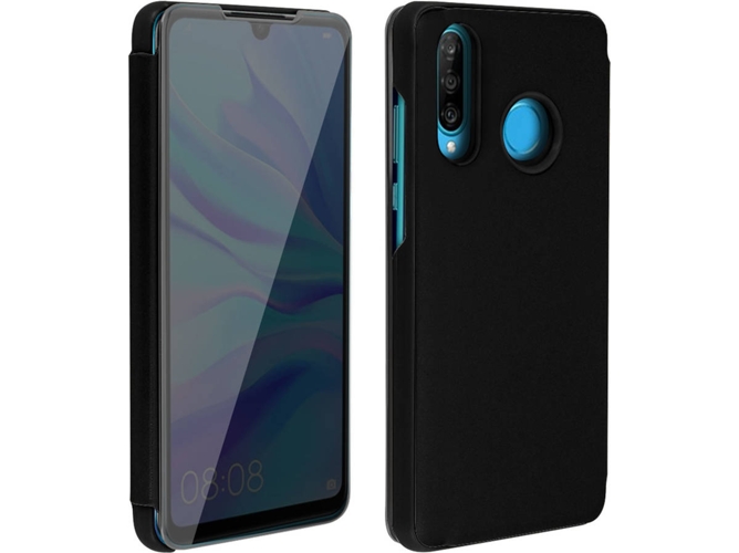 Carcasa Huawei P30 Lite AVIZAR Mirror