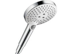 Alcachofa de Ducha HANSGROHE Raindance Select S 26531400