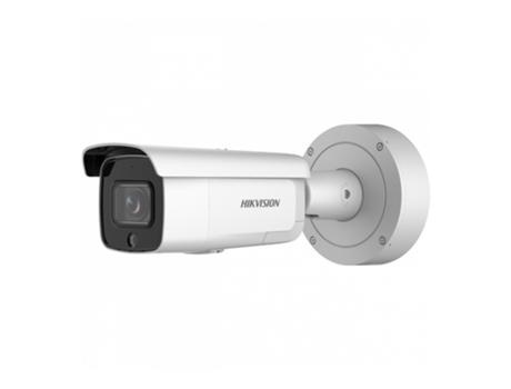 Cámara HIKVISION 4K (6941264088554)