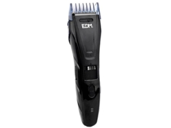 Máquina de Corte de Pelo Inalámbrica EDM
