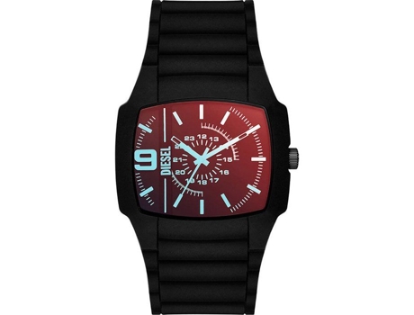 Reloj DIESEL Hombre Dz2166