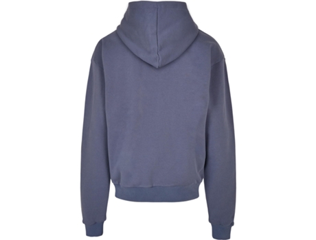 Sudadera con capucha MISTER TEE Flying High Heavy (XS)