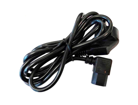 Cargador I-Sheng 23703 2M