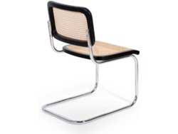 Cadeira VMO HOME Skol (Rattan Sintético)