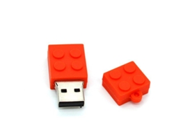 REPRODUCTOR-GRABADOR BLU-RAY HDD160GB/TD
