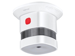 Detector de humo HEIMAN Hs1Sa-E Zigbee