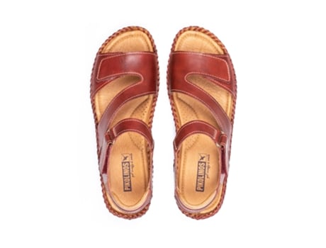 Sandalias de Mujer PIKOLINOS Altea (41)