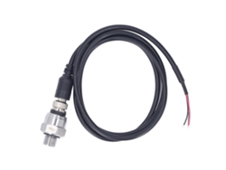 Sensor De Presión G1/4 Para Agua, Aceite Y Gas, 0,5-4,5 V, 1 Mpa