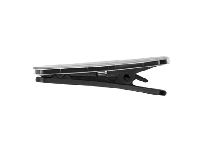 Pinza para Auriculares JABRA 14101-52