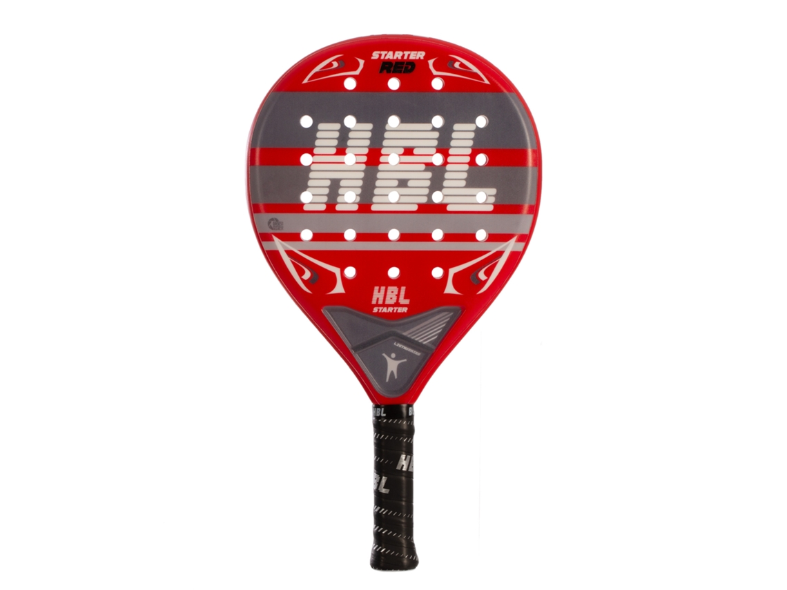 Pala de Pádel HBL 