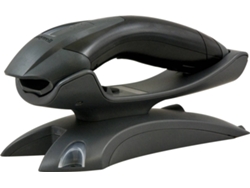 Lector Códigos de Barras HONEYWELL 1202G