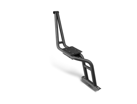 Soporte PLAYSEAT Sensation PRO