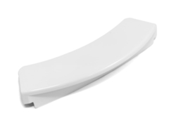 Tirador - Samsung Dc64-00561a Para Lavadora Dhl001sa