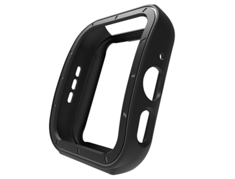 Carcasa para Oppo Watch 3 Pro
