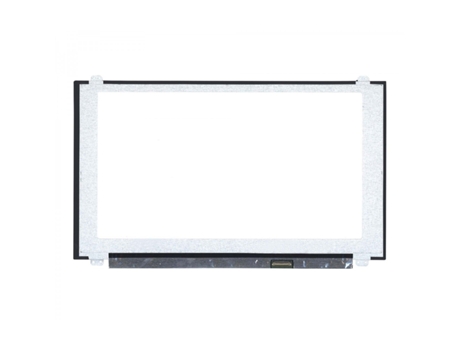 Pantalla PORTATILMOVIL para Laptop (15.6'')