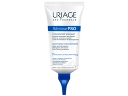 Xémose Pso Concentrado Calmante 150 Ml URIAGE