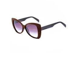 Gafas de Sol ITALIA INDEPENDENT 0904Cv-044-000 Mujer (Marrón)