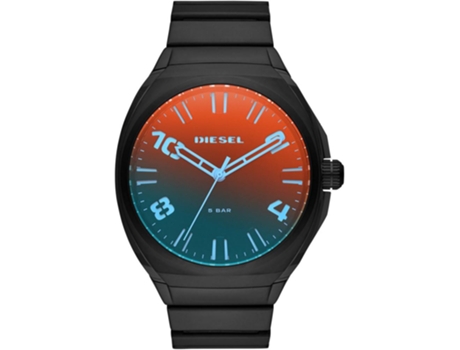 Reloj DIESEL Mujer