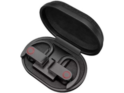 Auriculares In Ear YIZHOOD True Wireless Bluetooth Negro